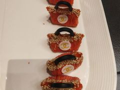 -曼格纳·曼芯馆(杨浦店)