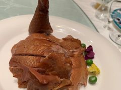 -御仙都北京菜馆·烤鸭店(双井店)