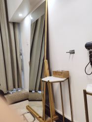 -OnHair造型