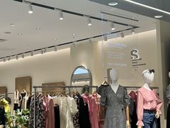 -天虹购物中心(石路店)