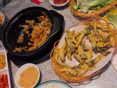 -屋里家延边朝鲜族冷面(梅林3店)