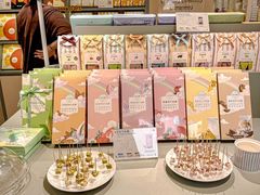 -苏小糖(鼓浪屿三丘田花园店)