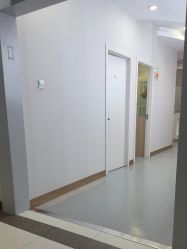 -青岛诺德医学美容医院