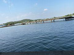 -上海月湖雕塑公园
