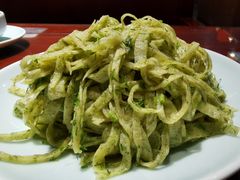 -窄巷子陕菜馆·地道陕西菜(粉巷店)