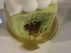 -sugarman espresso素饮糖人高新咖啡工厂