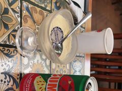 -番茄屋葡式美食(总店)