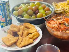 -妈妈的小作坊(陈家镇店)