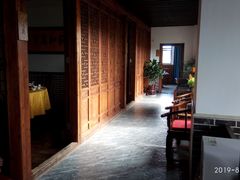 -曹家大院(通州店)
