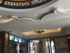 -洪长兴(云南南路店)