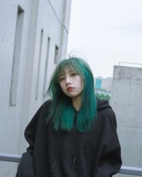 -AD HAIR 