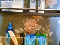 -乐宴·老北京铜火锅(桂庙店)