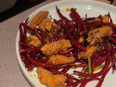 -玉玲珑·里舍(万象城店)