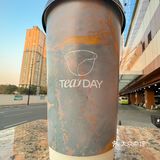 谁懂！！14:59买的，15:00空杯的[流泪]