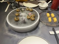 -翠府(翠湖北路店)