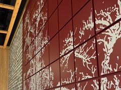 -伊喜饺子·烤鸭(五道口学院路店)
