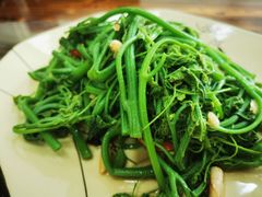 -鹅香阁私房菜(一鹅五味)