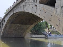 -赵州桥景区