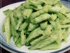 -毛草房(南辛庄街店)