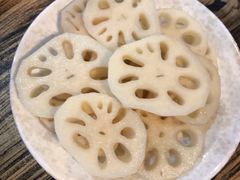 -七采菌园·石锅鱼野生菌火锅(环城北路店)