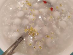 -上海1号私藏菜(黄浦店)