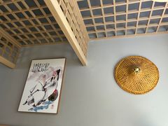 -半步颠川湘·融合菜(商品街店)