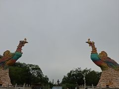 -李小龙乐园(顺德均安店)
