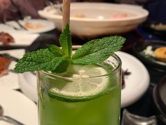 -大董(阜成路店)