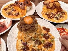 -和牛食堂•BISTRO(广州首店)