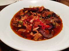 -外婆家(西红门荟聚购物中心店)