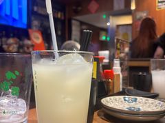 -九州酒场ひこぞう(1号店)