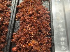 -韩麦大冷面(桂花街直营店)