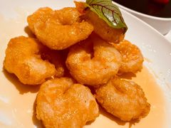 -茉里粤菜(皇姑万象汇店)