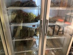 -乐山过把瘾油炸串串(河滨丽苑店)