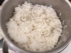 -柴米油盐(土菜院子店)