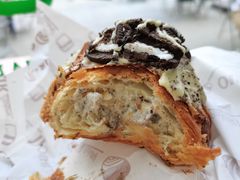 -OUR Bakery(三里屯太古里店)