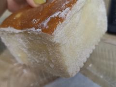 乳酪包-盒马鲜生(皇庭广场店)