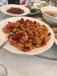 -北京饭店诺金·宴会厅