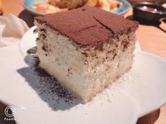 -IFIF 如果花園(宽厚里店)