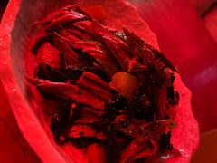 -肉串汪(望京店)