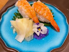 -活鳗饭·鹅肝范儿(高碑店店)