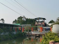 -百万葵园