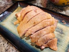 -南京大牌档(三阳广场苏宁店)