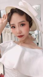 点击看大图 -全城热恋璀璨婚纱摄影(国贸总店)