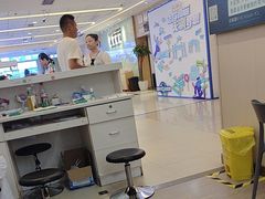 -武汉大学附属爱尔眼科医院(湖北总院)