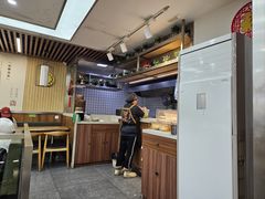 -鸡鸣汤包(仙林店)