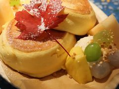 -野草莓自由市场
