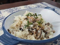 -谊荣海鲜大牌档(石湖店)