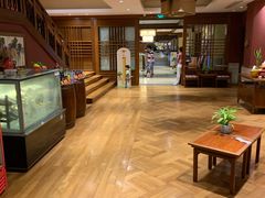 -糟粕醋·椰苑海南菜餐厅(亚龙湾天域酒店)