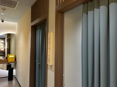 -长风拨筋养身(蟠龙天地店)